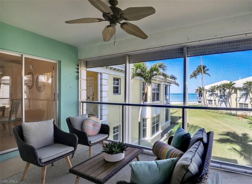 2601 Gulf Shore BLVD N # 34