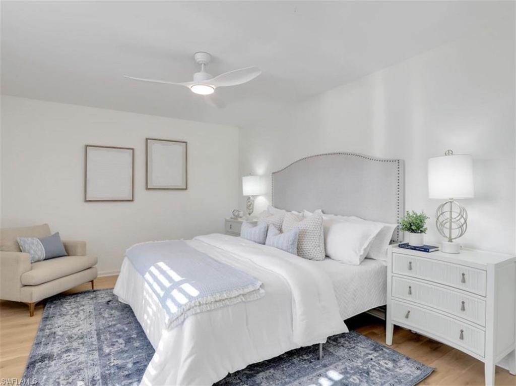 2601 Gulf Shore BLVD N # 34
