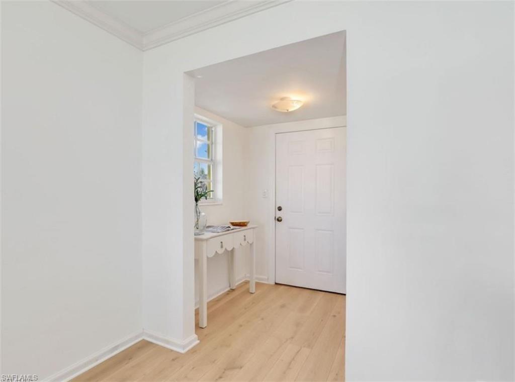 2601 Gulf Shore BLVD N # 34