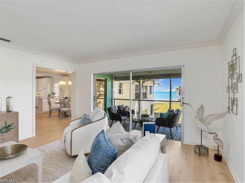 2601 Gulf Shore BLVD N # 34