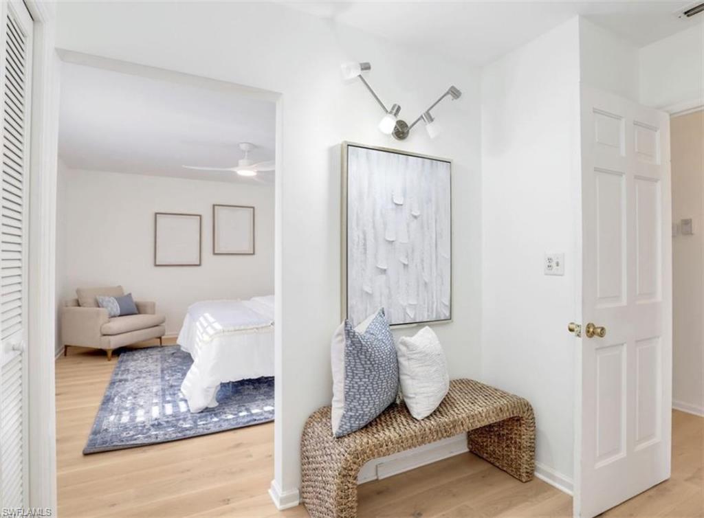 2601 Gulf Shore BLVD N # 34