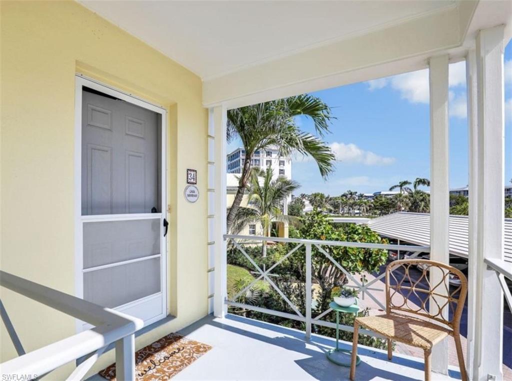 2601 Gulf Shore BLVD N # 34