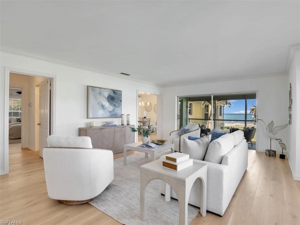 2601 Gulf Shore BLVD N # 34