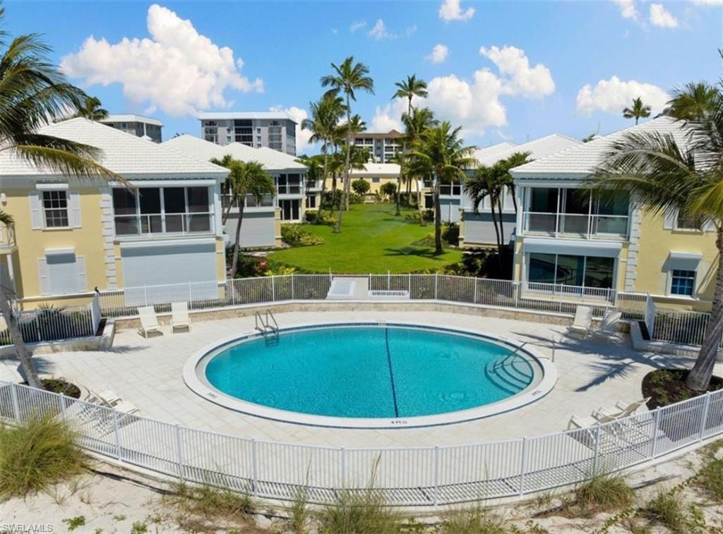 2601 Gulf Shore BLVD N # 34