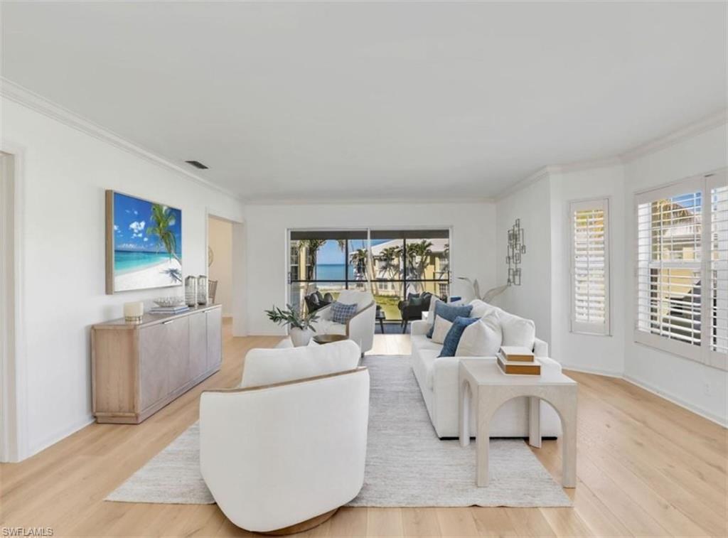 2601 Gulf Shore BLVD N # 34