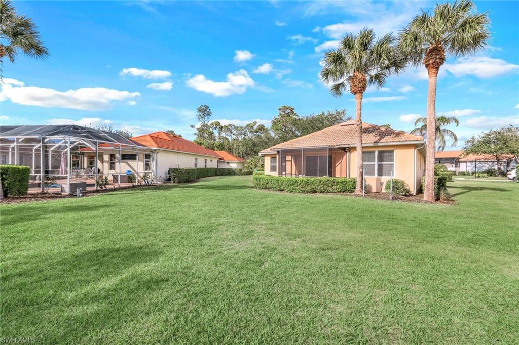 6086 Highwood Park LN