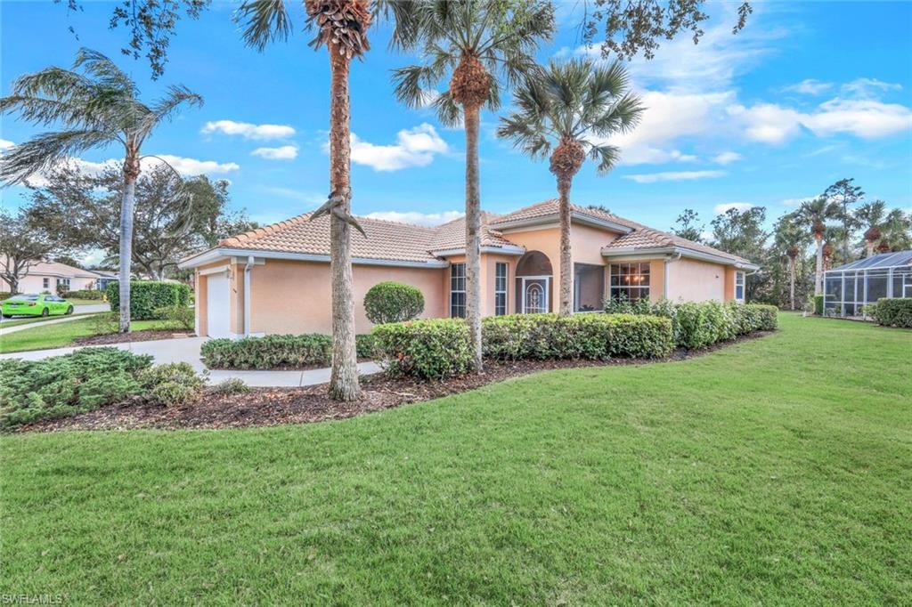 6086 Highwood Park LN
