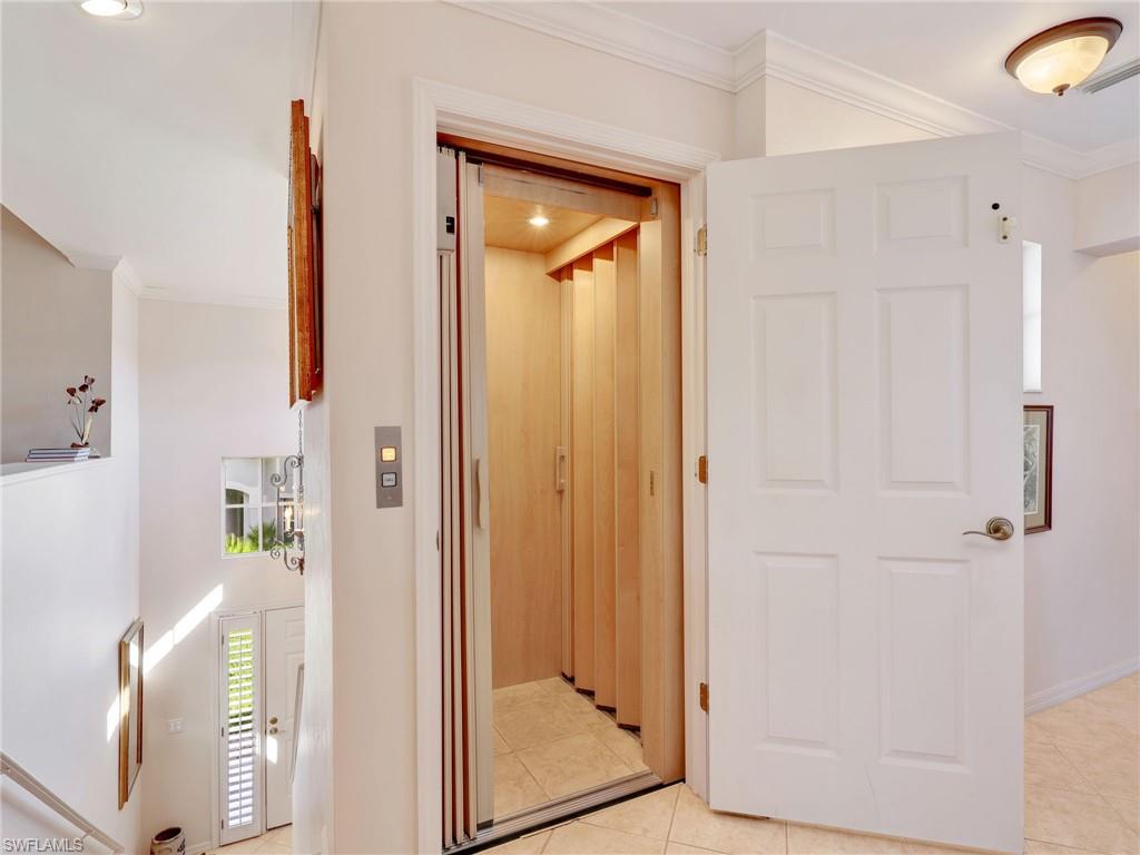 5893 Three Iron DR # 1604