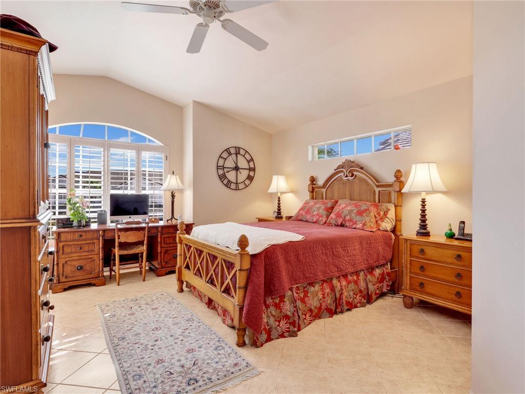 5893 Three Iron DR # 1604