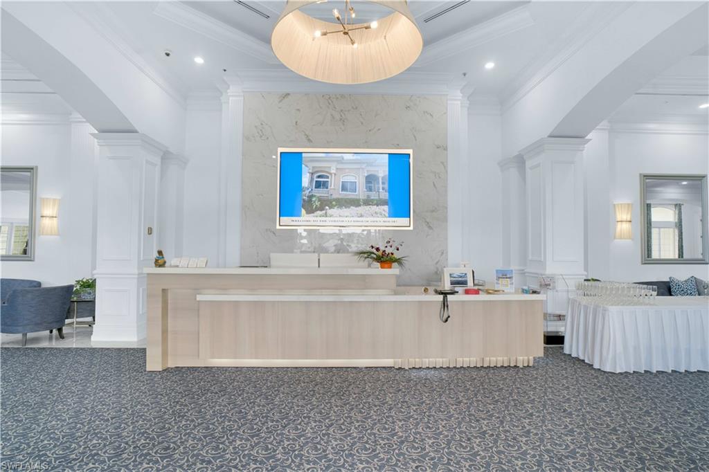 5893 Three Iron DR # 1604