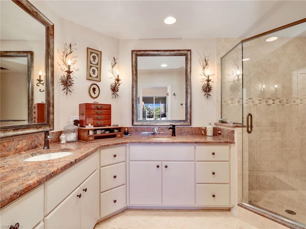 5893 Three Iron DR # 1604