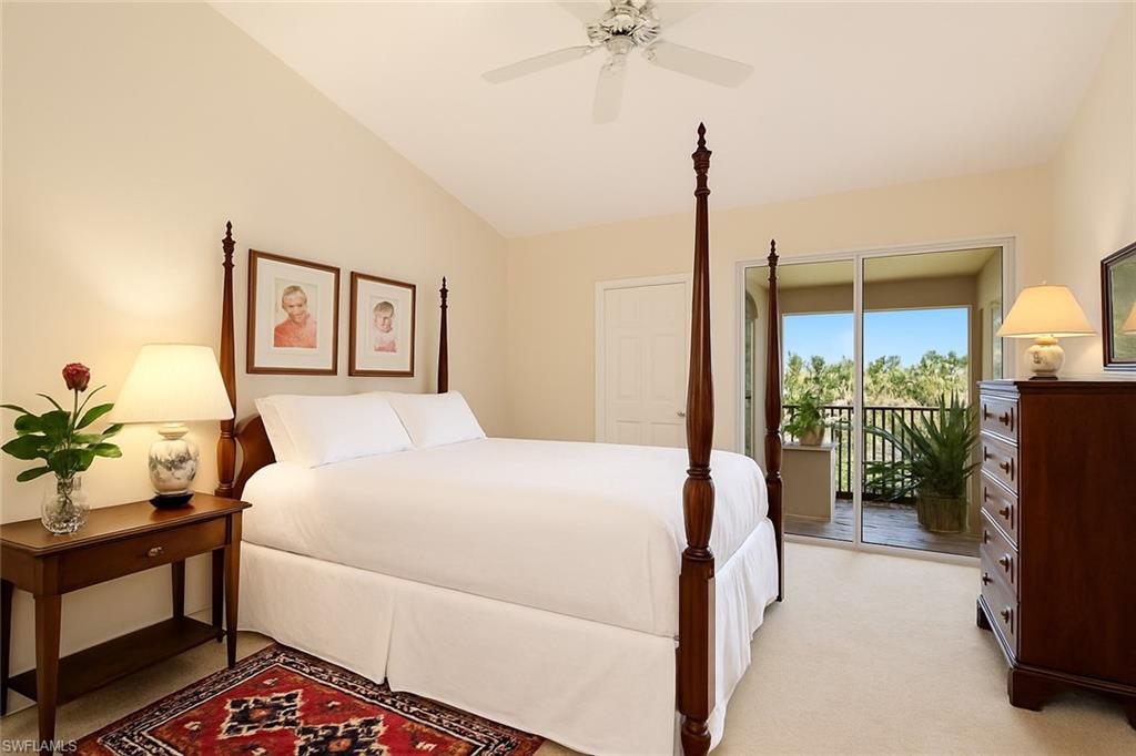 5893 Three Iron DR # 1604