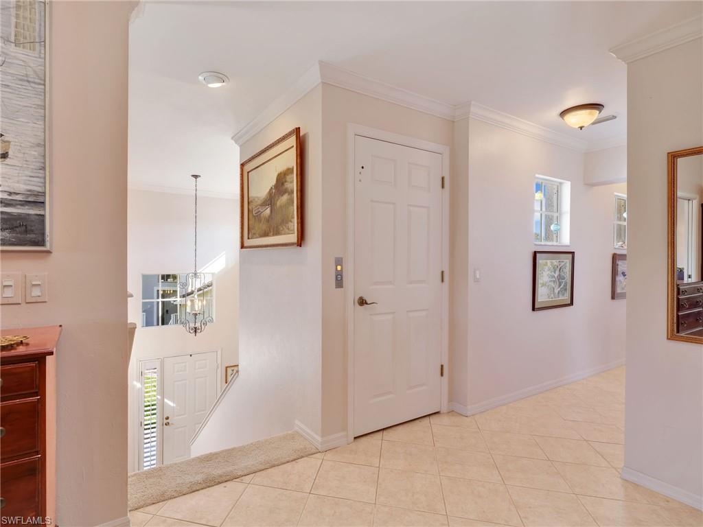 5893 Three Iron DR # 1604