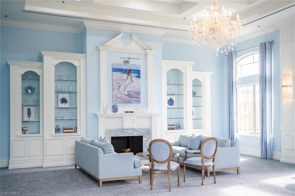 5893 Three Iron DR # 1604