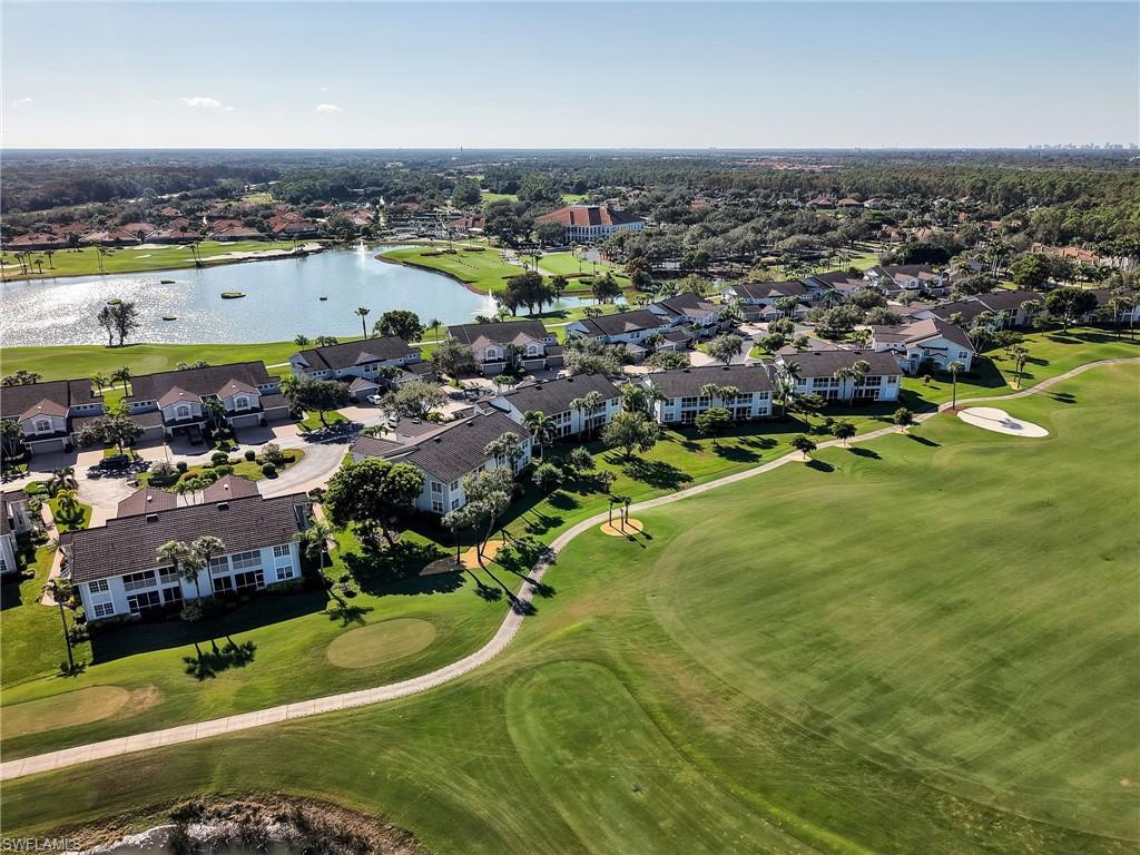 5893 Three Iron DR # 1604