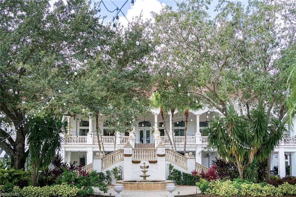 5893 Three Iron DR # 1604