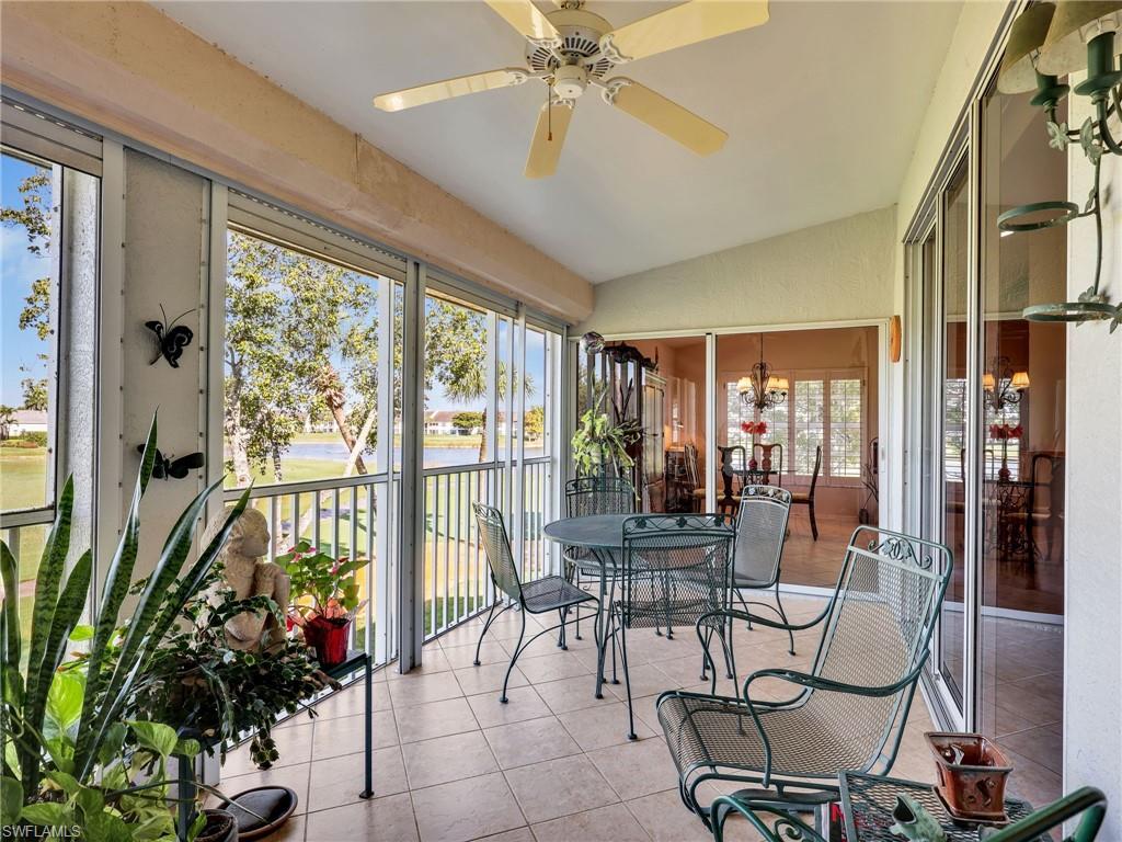 5893 Three Iron DR # 1604