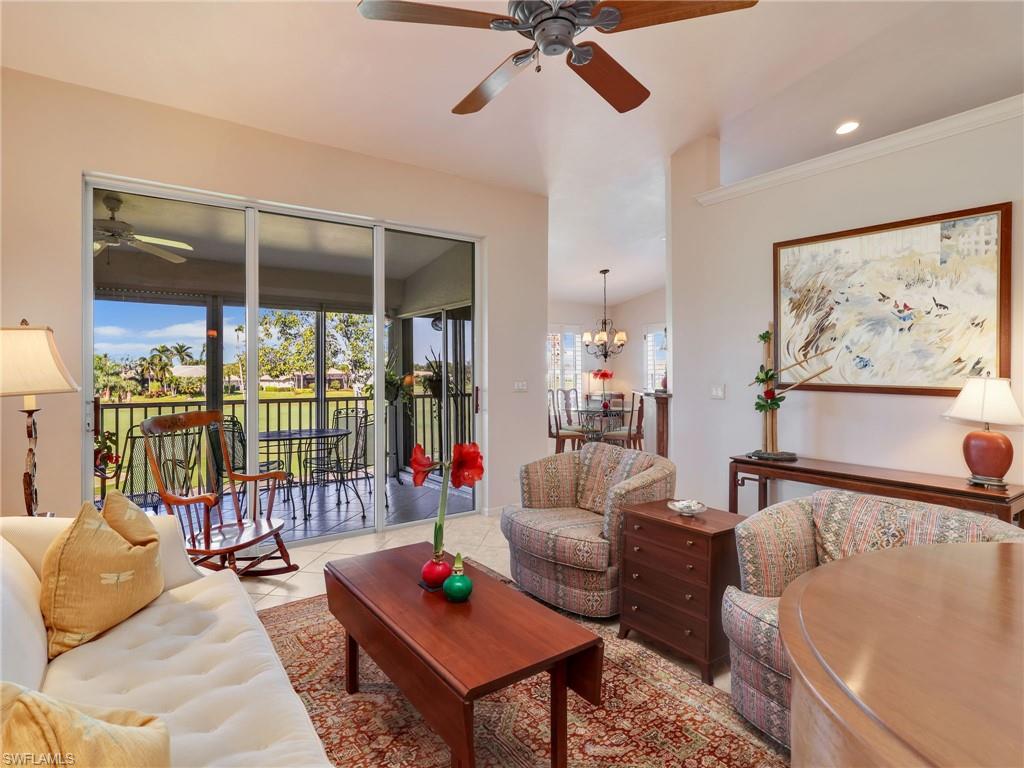 5893 Three Iron DR # 1604