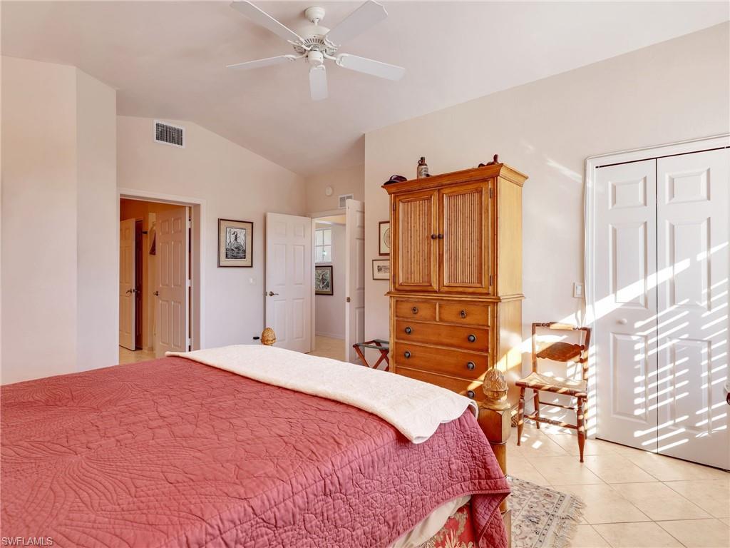 5893 Three Iron DR # 1604