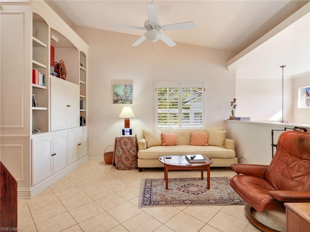 5893 Three Iron DR # 1604