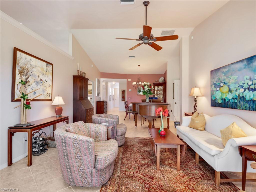 5893 Three Iron DR # 1604