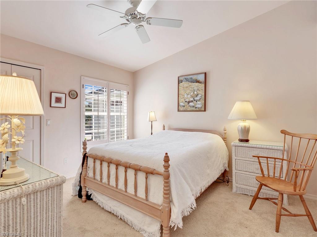 5893 Three Iron DR # 1604