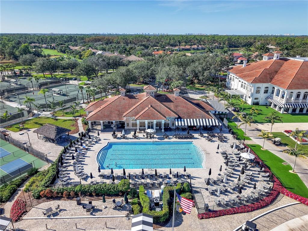 5893 Three Iron DR # 1604