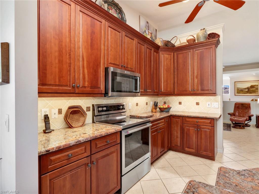 5893 Three Iron DR # 1604