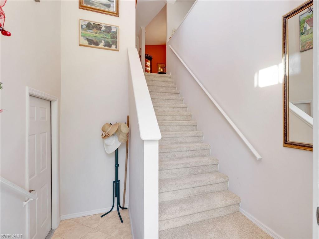 5893 Three Iron DR # 1604