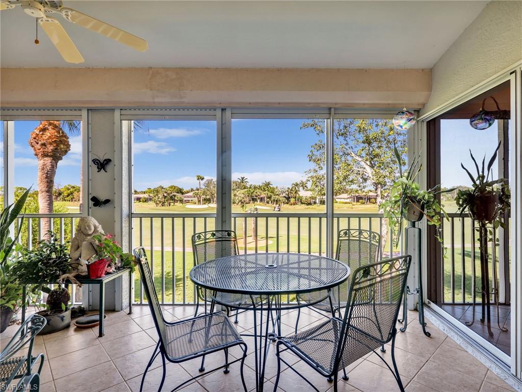 5893 Three Iron DR # 1604