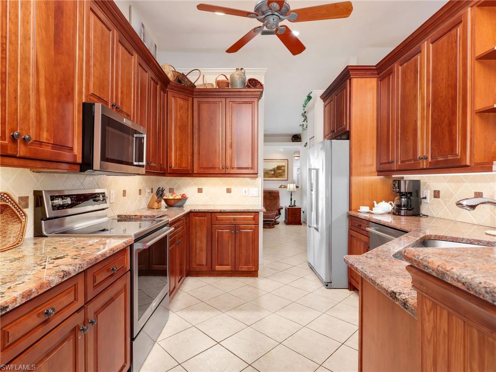 5893 Three Iron DR # 1604