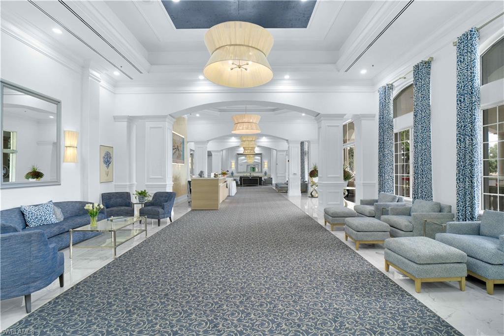 5893 Three Iron DR # 1604