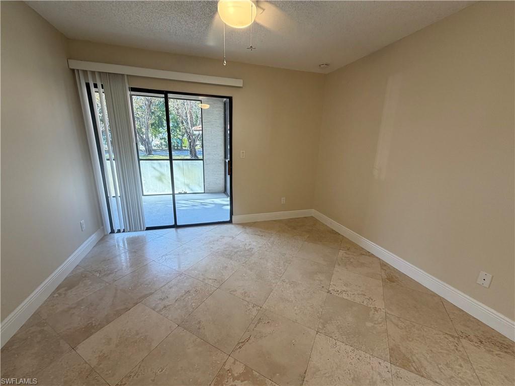 2166 Arbour Walk CIR # 2411