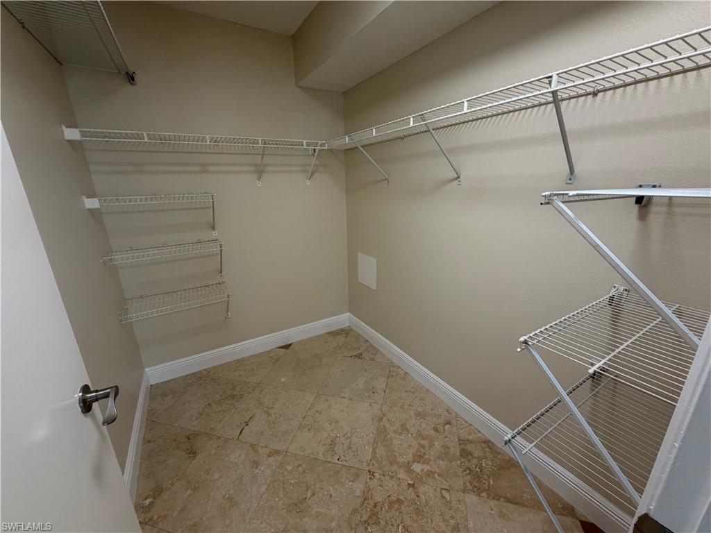 2166 Arbour Walk CIR # 2411