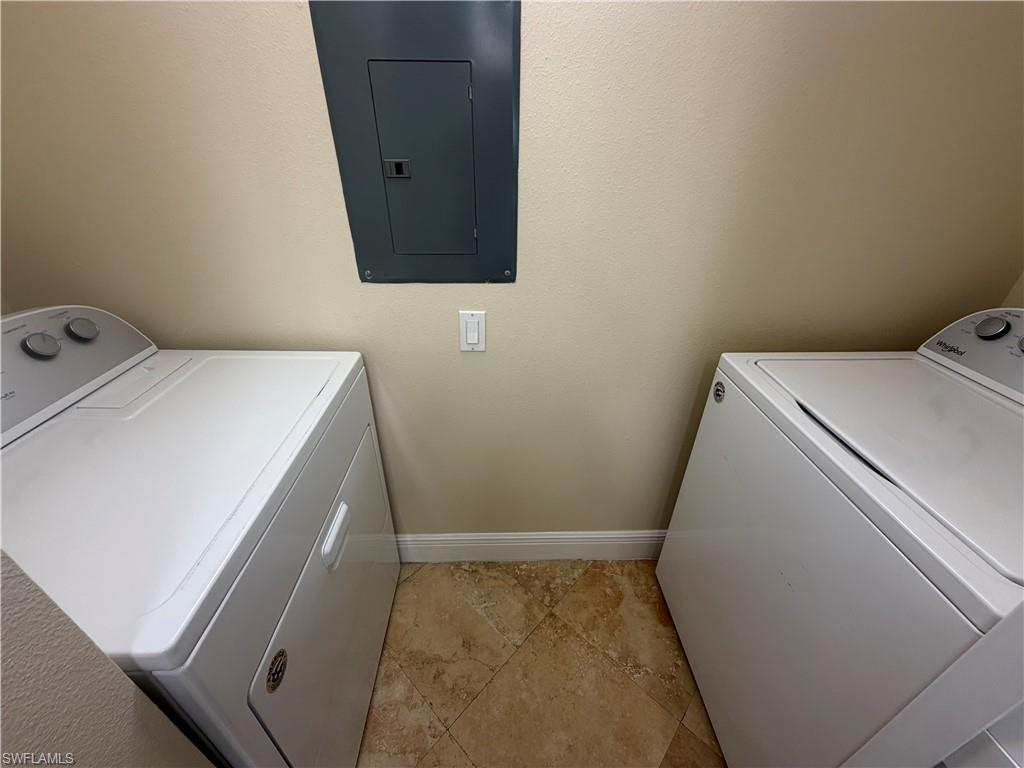 2166 Arbour Walk CIR # 2411