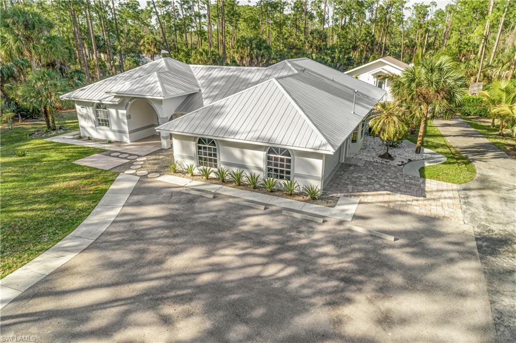 5099 Tallowood WAY