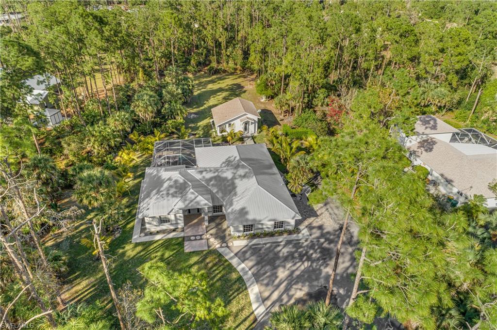 5099 Tallowood WAY