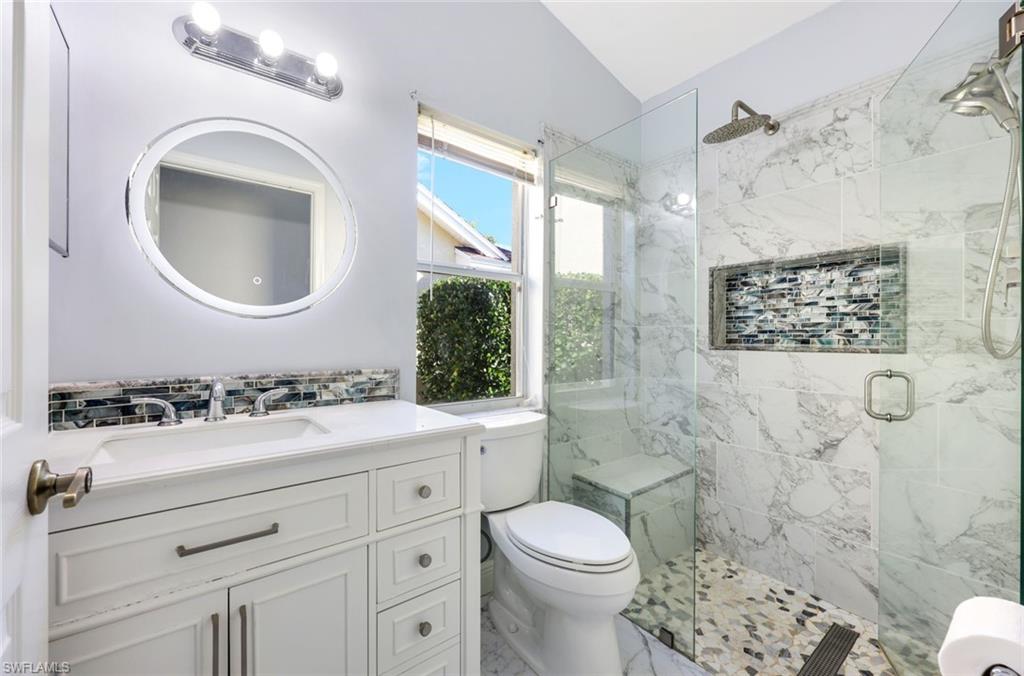 658 Lambton LN