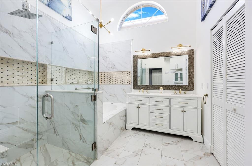 658 Lambton LN