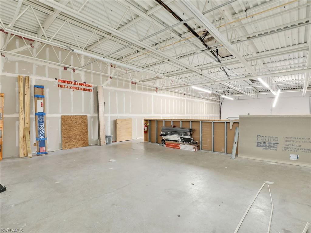 8821 Business Park DR 406