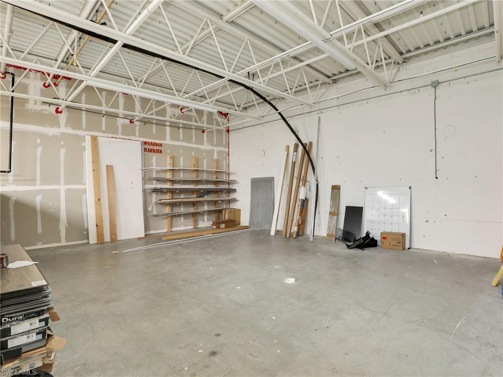 8821 Business Park DR 406