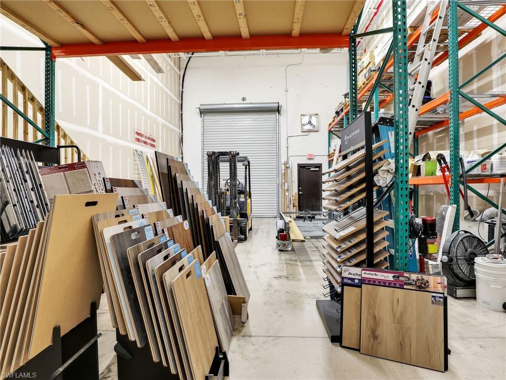 8821 Business Park DR 406