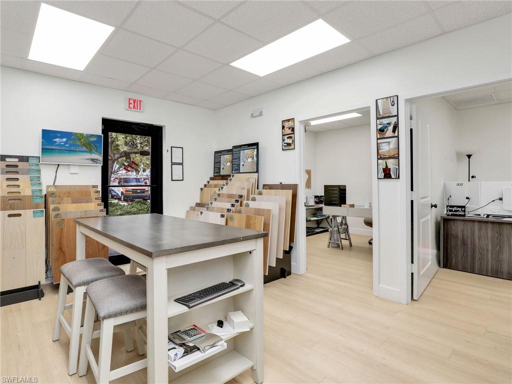 8821 Business Park DR 406