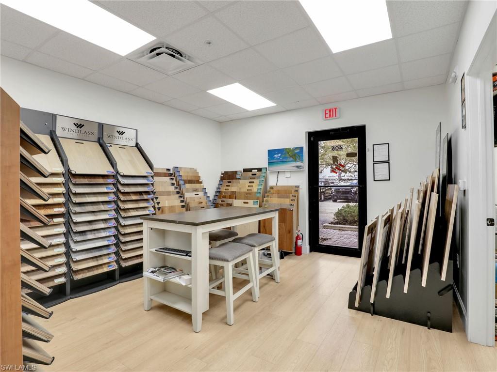 8821 Business Park DR 406