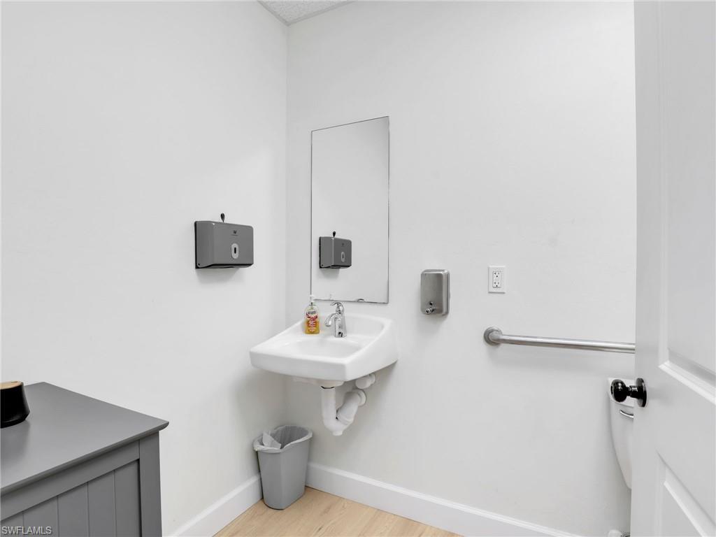 8821 Business Park DR 406