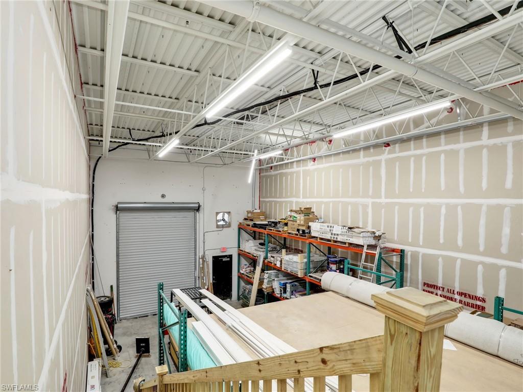 8821 Business Park DR 406