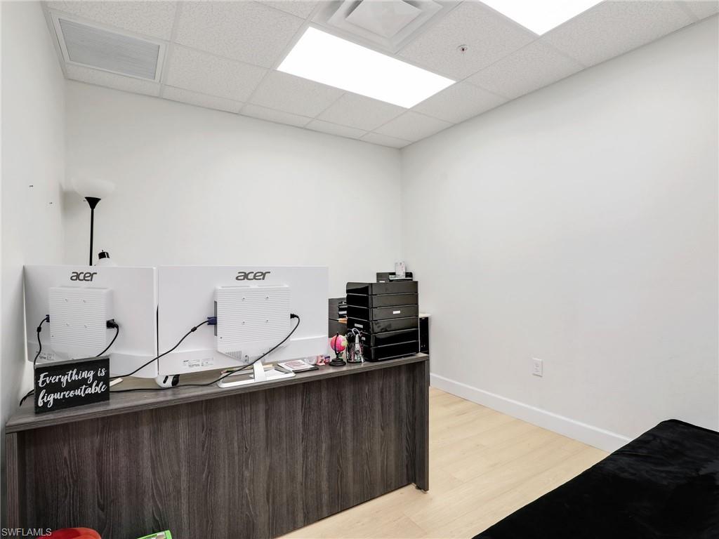 8821 Business Park DR 406