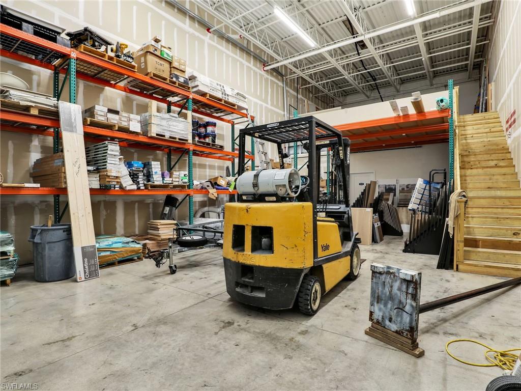 8821 Business Park DR 406