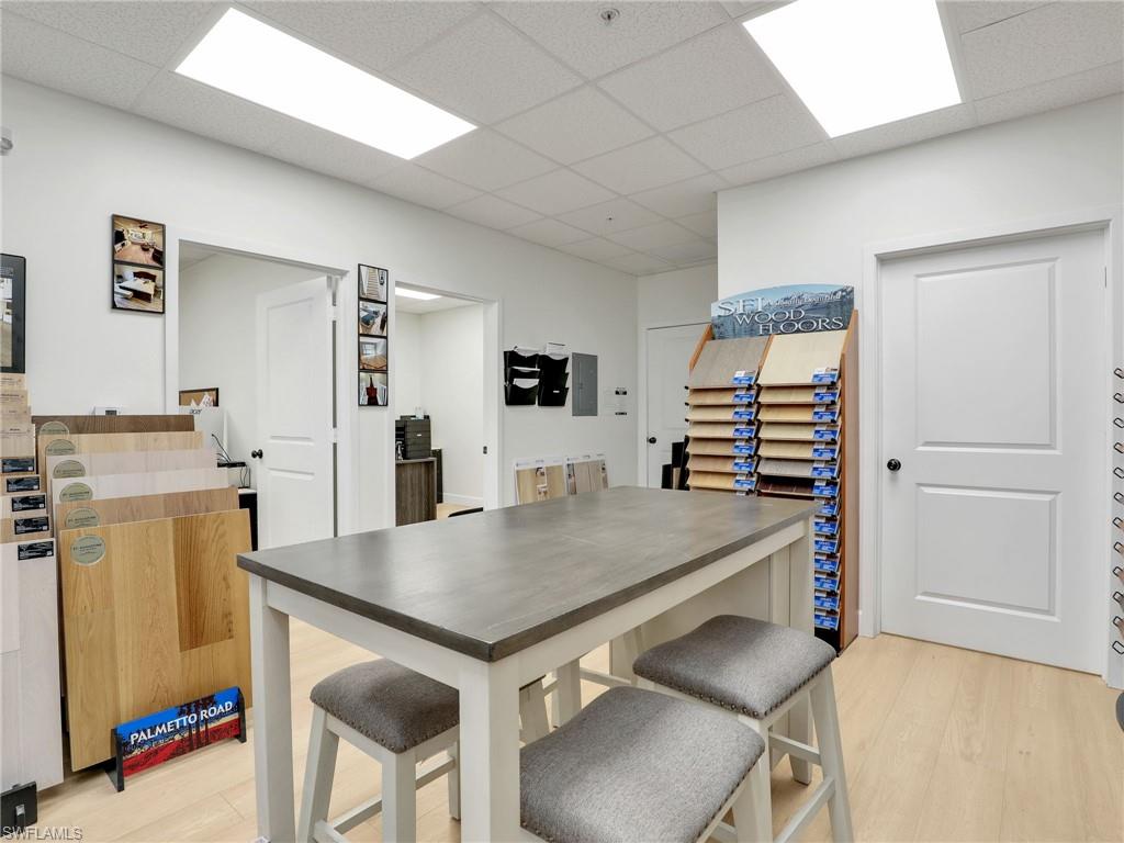 8821 Business Park DR 406