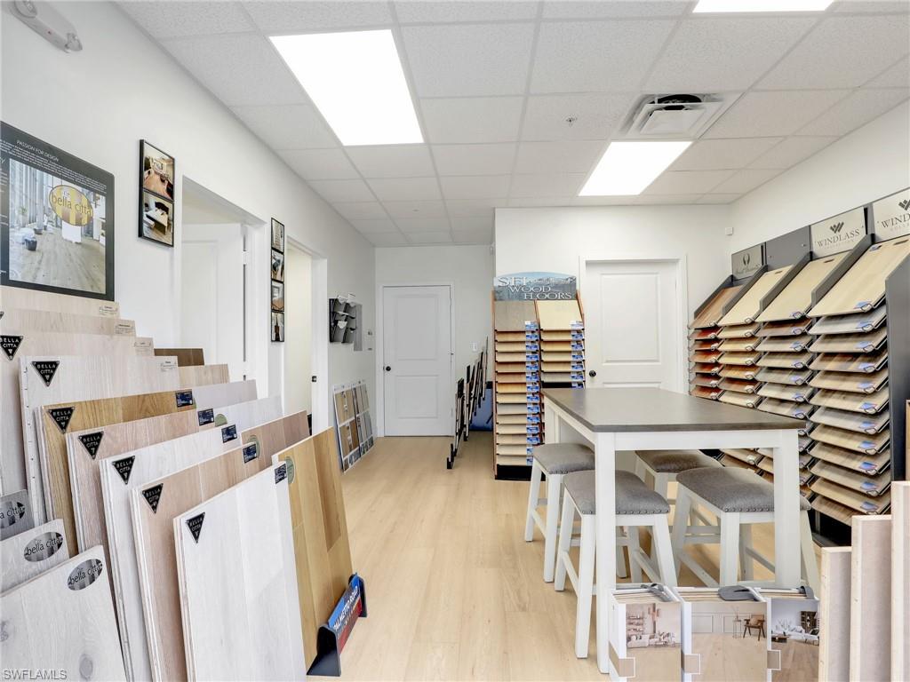 8821 Business Park DR 406